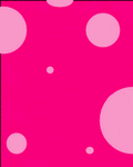 pic for PINK POLKA DOT